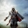 Ubisoft lancia la collezione NFT del gioco cult Assassin’s Creed