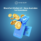 Disponibile per il download l’App BlackFort Wallet 2.0