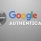 Nuovo Aggiornamento di Google Authenticator