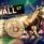 Wall Street Interessata alle Cryptovalute