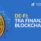 Asset Digitali e Blockchain, Ecco la Nuova Finanza