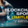 Limitless Blockchain Sports: Il Nuovo Progetto di Daisy che Rivoluziona lo Sport